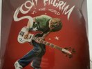 Scott Pilgrim VS The World Original Soundtrack 12