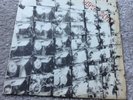 Stiff Little Fingers - Suspect Device 7