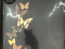 THE COURTEENERS- MORE AGAIN FOREVER VINYL LP RECORD LTD EDITION POP UP GATEFOLD