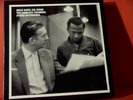 MILES DAVIS/GIL EVANS 