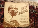 Skip James LP : 