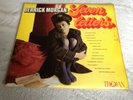 Derrick Morgan - Seven Letters LP TROJAN 1969  (Reggae/Rocksteady/Ska/Punk/Dub)