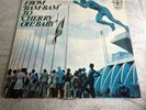 V/A - From Bam-Bam To Cherry Oh  Baby  LP TROJAN (Reggae/Rocksteady/Ska)Toots