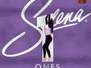 Ones by Selena (2020 Edition)