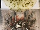 All Shall Perish - Awaken The Dreamers Vinyl (mint, signed, numbered)
