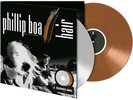 PHILLIP BOA & THE VOODOOCLUB Hair - 2LP / Coloured Vinyl - Limited