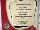 RARE SAMPLE COPY 10