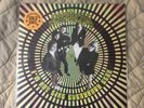THE CHOCOLATE WATCHBAND I'M NOT LIKE EVERYBODY ELSE [LP] CLP-2198-1 NEW VINYL