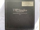 ABBA ?– The Singles (The First Ten Years) - Vinyl Picture Disc LP Box Set MINT
