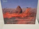 Maccabees Given To the Wild Double Vinyl Lp 2011 Fiction Records 2787390