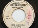 Orch Bella Bella:Afro rumba/Congo listen