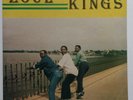 Zoul Kings:Afro soukouss/Congo listen