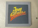 JOEY GILMORE US 1st Press Modern Soul Funk Boogie LP Blue Candle Lbl PROMO  EX