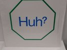 Spiritualized Sweet Heart Sweet Light Double White Vinyl Lp 2012 Domino Records