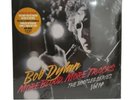 Bob Dylan - More Blood More Tracks: The Bootleg Series, Vol. 14 [New Vinyl LP]