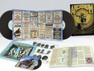 Arcadium - Breathe Awhile - Limited Reissue LP + Poster + 7