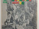 Rocafill Jazz 76:Afro Highlife soukouss/Cameroon listen