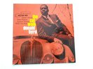 Donald Byrd Blue Note 4075 LP 