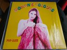 LP Barigozzi Group - Woman's Colours (2016 Fifth Dimension) NM