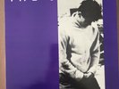 The Smiths How soon is now? 12