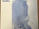 The Smiths Still Ill 12