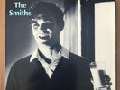 The Smiths What difference does it make? 7