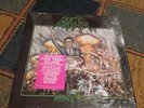 Cryptic Slaughter- Money Talks LP (Corrosion Of  Conformity, Suicidal...