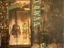 Clan Of Xymox – A Day : Original 1985 12
