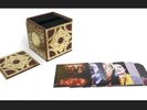 Hellraiser 7
