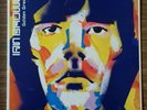 Ian Brown - Golden Greats LP Ltd Gold vinyl 1999