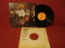 THE KINKS MUSWELL HILLBILLIES GATE FOLD DYNAFLEX ORANGE RCA RECORD LABEL