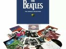 NEW SEALED The Beatles - The Singles Collection - 23 x 7