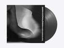 ZHU STARDUSTEXHALEMARRAKECHDREAMS S.E.M.D. EP Vinyl LP Stardust Exhale IN HAND