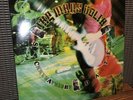Scabdates [LP] The Mars Volta  LIVE ALBUM  MINT  *First Pressing*