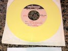 The Jimi Entley Sound - Apache 7