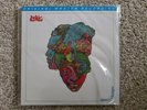 Love ?Forever Changes Vinyl Record LP MoFi MFSL Mobile Fidelity 45rpm audiophile
