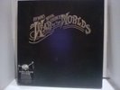 War of the Worlds special edit box lp set inc paperback novel and poster