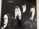 VAN HALEN OU812 WB 9 W1 25732 Warner Bros  LP w/ inner sleeve  MINT/MINT