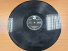 Elvis Presley -	I Need Your Love Tonight / A Fool Such As I - 10