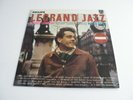 MICHEL LEGRAND 'LEGRAND JAZZ' LP UK PHILIPS 1959 MONO BILL EVANS MILES DAVIS