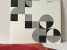 A Certain Ratio ?– ACR Loco LP 2019 Album RED Vinyl Limited Edition