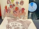 ROLLING STONES 