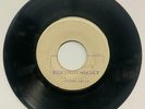 Prince Buster 