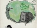 THE LOADING ZONE u.s. RCA LP LSP-3959_orig 1968 ROCK /SOUL / FUNK __nice