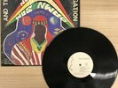 [USED LP]DAMN SAM THE MIRACLE MAN & THE SOUL CONGREGATION/(TS0001)