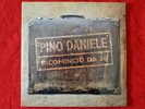 Pino Daniele 