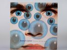 Robert Leiner. Visions of The Past. FIRST PRESS. Vinyl LP. VG++ Very Rare. A1 B1