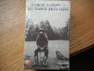 Beatles George Harrison All Things Must Pass Double Cassette SEALED Apple 