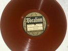 Rosa Raisa 1921 OPERA 78 Ye Who Have Yearned IN RUSSIAN VOCALION 30134 HEAR MINT