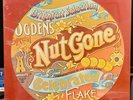 The Small Faces “Ogdens Nut Gone Flake,” 73 RE SEALED DIE CUT COVER ABKCO Record